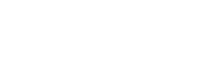 Wir haben Ihr Traum-Dach 