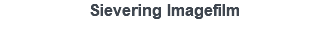 Sievering Imagefilm 